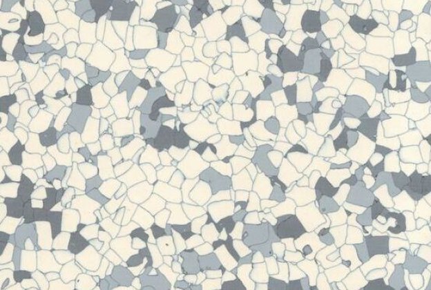 Elektrit juhtiv PVC Gerflor Mipolam Technic EL5 0636 Grey hall_1