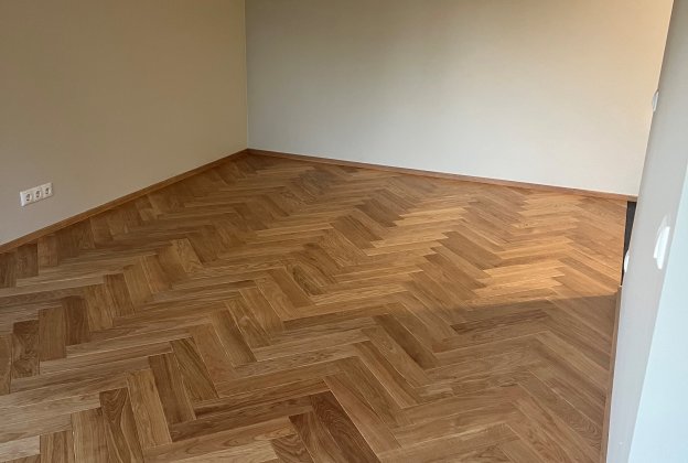 Slatted parquet oak rustic - Cloned - Cloned_3