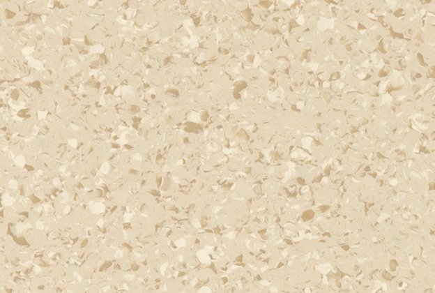 Elektrit hajutav PVC Gerflor Mipolam EL7 4124 Smoked Opal beeź_1