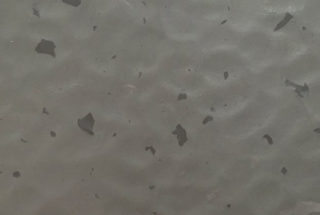 Kummipõrand Studway Duofloor plaat DF110 pruun/hall_1