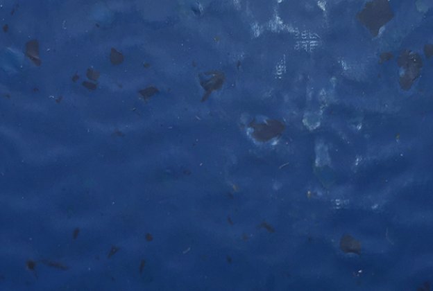 Kummipõrand Studway Duofloor plaat DF114 sinine_1