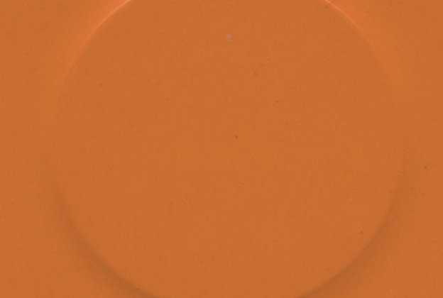 Kummipõrand Studway TP BK GT plaat  EA 01 - Gr4 oranź_1