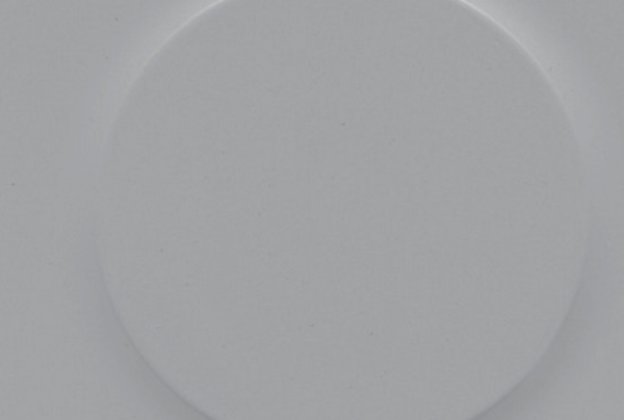 Kummipõrand Studway TM BK GT plaat EG 08 - Gr2 hall_1