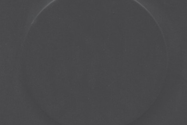 Kummipõrand Studway TP BK GT plaat  EG 84 - Gr2 hall_1