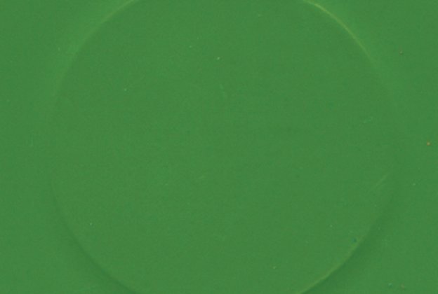 Kummipõrand Studway TM BK GT plaat EV 18 - Gr4 roheline _1