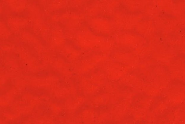 Kummipõrand Gymway - Gymway DL GYM 1030 U punane_1