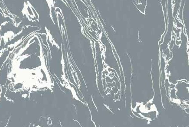 Kummipõrand Ardesia Stone ST010 SLATE hall_1