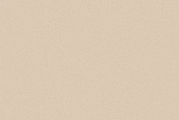 Kummipõrand Planway UR RP rull UR1 beeź _1