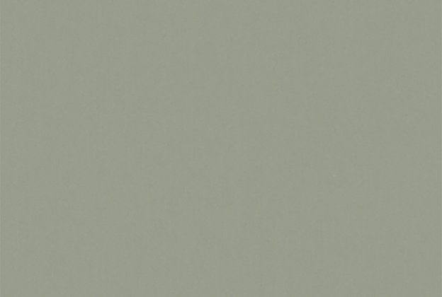 Kummipõrand Planway UR RP rull UR27 roheline _1