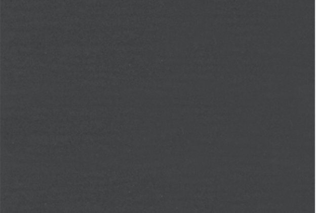 Kummipõrand Planway UR RP plaat UR6 hall/must_1