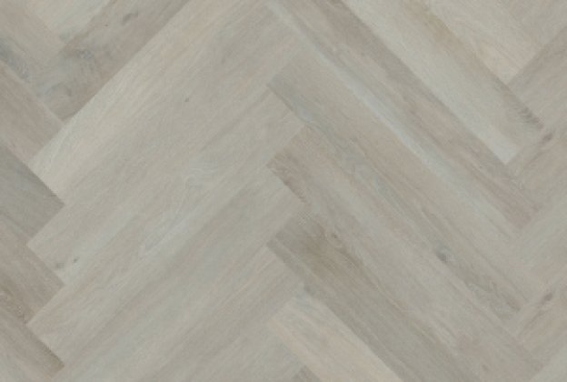 LVT Vinüülparkett ISOCORE Elemental ICONIC OAK PRESPA 8,0mm 85HB76501X hall_1