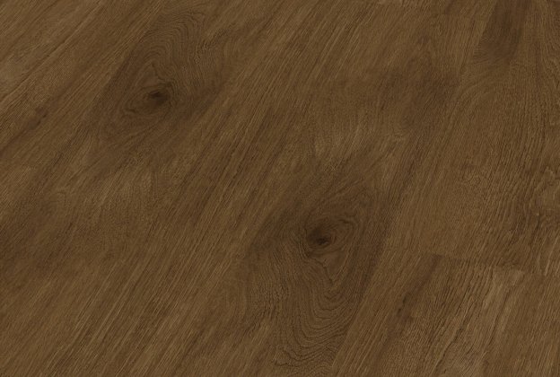 LVT Vinylparkett Chambord Soleil 6616726X - Cloned_1