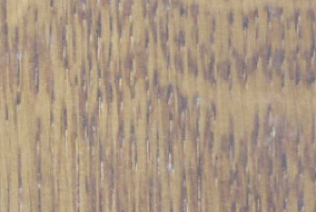 Glimtrex õlivaha 2,5L (matt, siidmatt, läikiv ja erinevad värvitoonid)_5