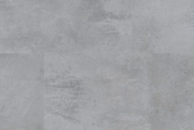 LVT Vinylparkett D01073 CHERRY - Cloned_1