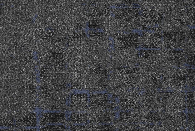 Plaatvaip AW Maverick Macro Tile 79 hall/sinine_1