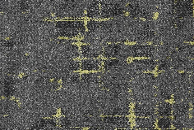 Plaatvaip AW Maverick Macro Tile 92 hall/roheline_1