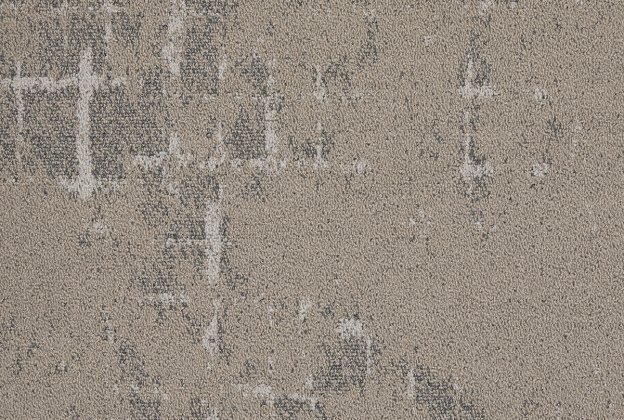 Plaatvaip AW Maverick Macro Tile 93 beeź_1