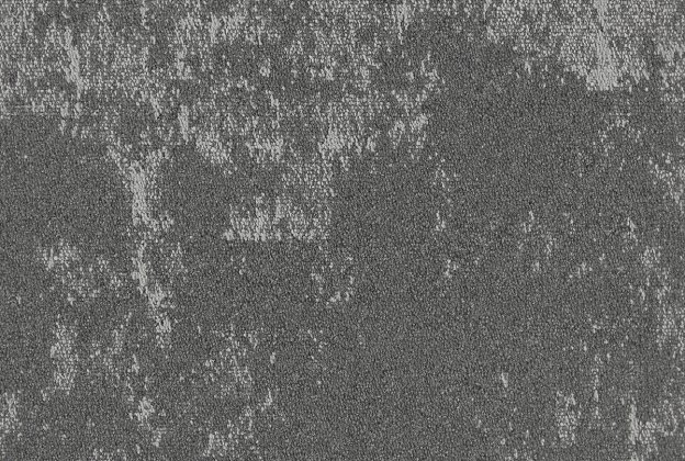 Plaatvaip AW Maverick Macro Tile 94 hall_1