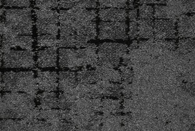 Plaatvaip AW Maverick Macro Tile 97 hall/must_1