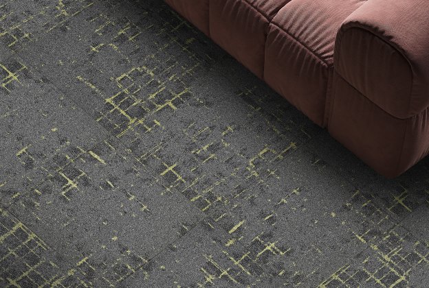 Plaatvaip AW Maverick Macro Tile 92 hall/roheline_2