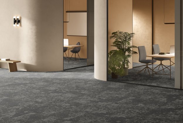 Plaatvaip AW Maverick Macro Tile 94 hall_2