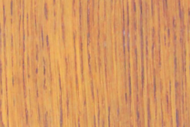 Glimtrex õlivaha 2,5L (matt, siidmatt, läikiv ja erinevad värvitoonid)_8