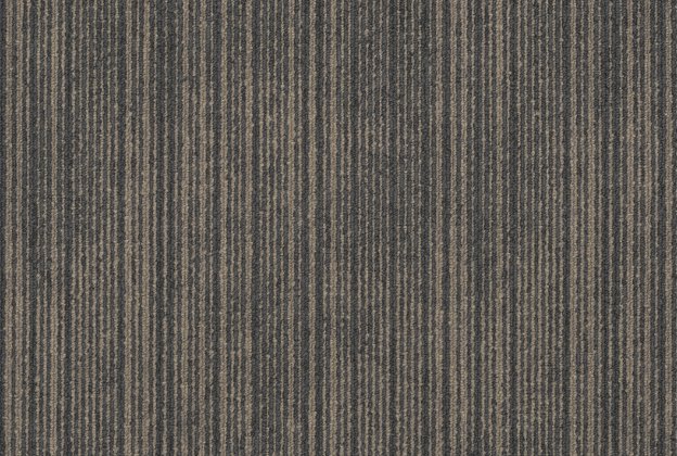 Plaatvaip AW Maverick Mambo Tile 49 hall/pruun_1