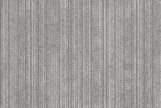 Plaatvaip AW Maverick Mambo Tile 94 hall_1