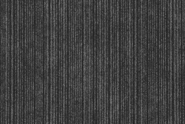 Plaatvaip AW Maverick Mambo Tile 99 must/hall  _1