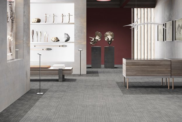 Plaatvaip AW Maverick Mambo Tile 94 hall_2