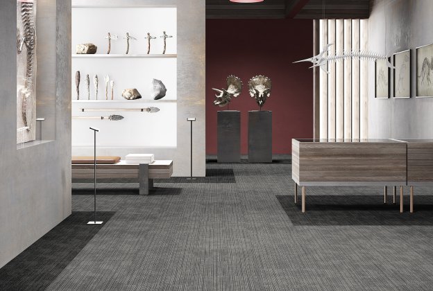 Plaatvaip AW Maverick Mambo Tile 99 must/hall  _2