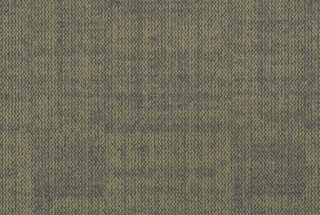 Plaatvaip AW Maverick Mantra Tile 29 sinepikollane_1