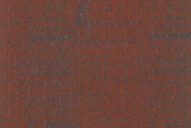 Plaatvaip AW Maverick Mantra Tile 89 punane_1