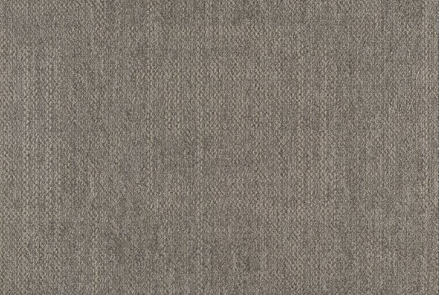 Plaatvaip AW Maverick Mantra Tile 94 pruun_1