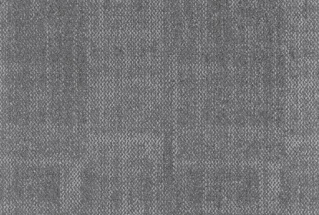 Plaatvaip AW Maverick Mantra Tile 97 hall _1