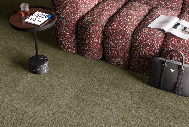 Plaatvaip AW Maverick Mantra Tile 29 sinepikollane_3