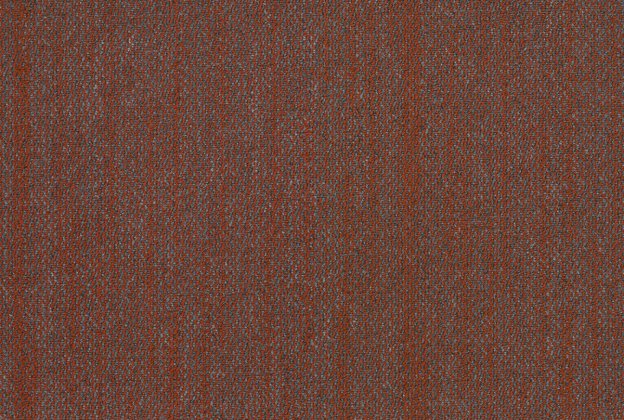 Plaatvaip AW Maverick Marvel Tile 89 punane_1