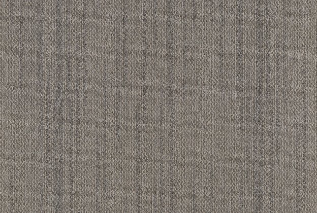 Plaatvaip AW Maverick Marvel Tile 94 pruun_1