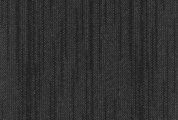 Plaatvaip AW Maverick Marvel Tile 99 must_1