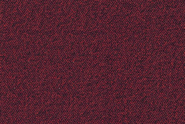 Plaatvaip AW Maverick Maxima Tile 12 punane_1