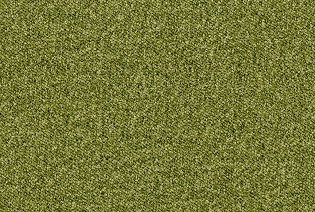 Plaatvaip AW Maverick Maxima Tile 21 roheline_1