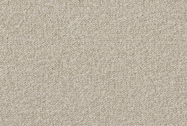 Plaatvaip AW Maverick Maxima Tile 33 beeź_1