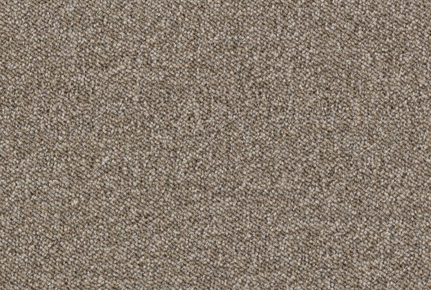 Plaatvaip AW Maverick Maxima Tile 37 beeź _1