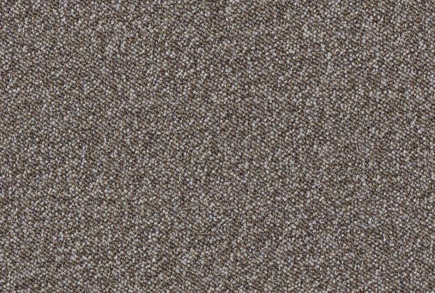 Plaatvaip AW Maverick Maxima Tile 40 pruun_1