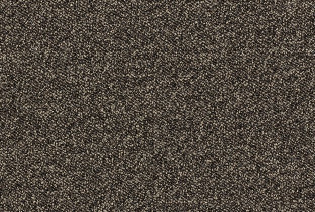 Plaatvaip AW Maverick Maxima Tile 45 pruun _1