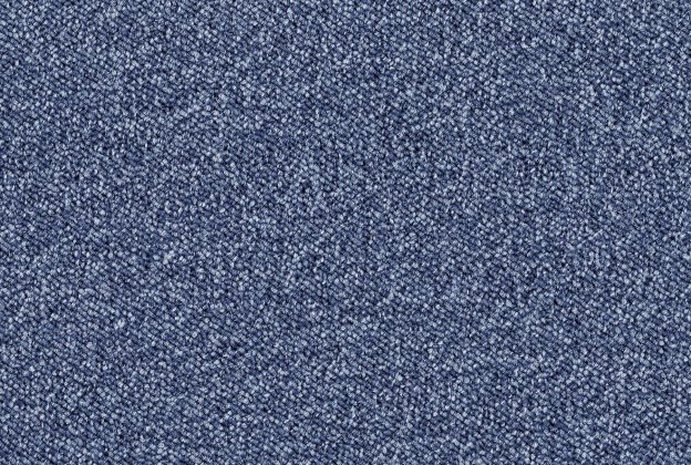 Plaatvaip AW Maverick Maxima Tile 75 sinine_1