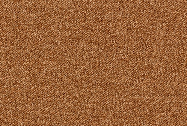 Plaatvaip AW Maverick Maxima Tile 85 oranź_1