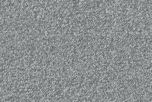 Plaatvaip AW Maverick Maxima Tile 90 hall_1