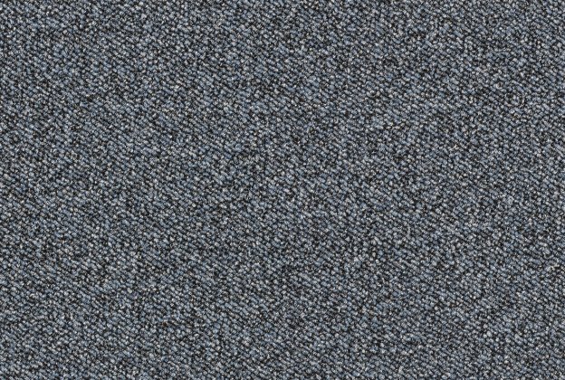 Plaatvaip AW Maverick Maxima Tile 97 hall _1