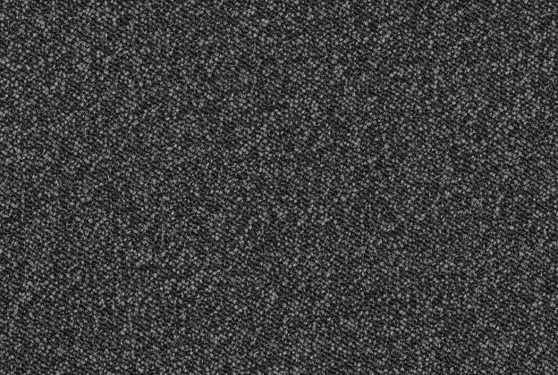 Plaatvaip AW Maverick Maxima Tile 98 must_1